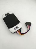 Coban GPS Vehicle Motorcycle Tracker Remotely Shutdown GPS303f