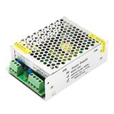 36W-270W 13.5V4a EPS/UPS Power Supply