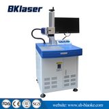 Fiber Laser Marking Machine for Jewelry
