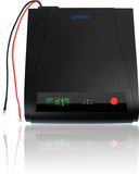 2018 Hot Selling High Quality Solar UPS 1kVA 2kVA Hybrid Charger Solar Inverter