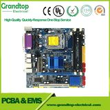 Air Conditioner Thermostat PCB Board PCBA Manufacturer