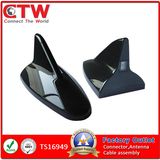 GPS Auto Antenna for Car