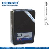 Tsd-5000va Wall-Mounted, Servomoto-Type Automatic Voltage Regulator/Stabilizer