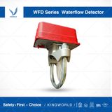 FM UL System Sneor Supervisory Water Flow Switches Price