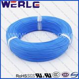 Heating Teflon Cable 200 250 Degree Wire