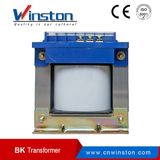 Electrical Control Transformer 5000va for Indicating Lamp (BK-5000)