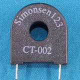 40A20mA Current Transformer for Measuring
