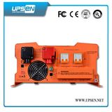 DC AC Pure Sine Wave Power Inverter Charger 3000 Watts 48 Volt 60Hz
