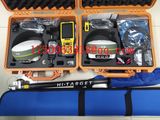 Surveying Instrument for Hi-Target A10 GPS Receiver Gnss Rtk System (A10)