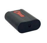 Winter Ski Electric Heating Glove Rechargeable 3.7V 6800mAh Li-ion Battery