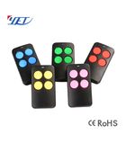 Best Price Remote Duplicator for Duplicate Gate Remote Control Yet2110
