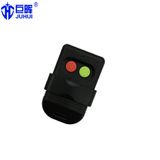 5326p Chip Hot Sale Malaysia Original Remote Control