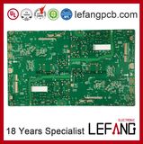 Factory Price PCB Integrated Circuit