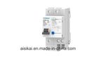 Min Circuit Breaker 60A 2poles