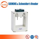 Low Voltage Split Core Current Transformer