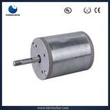 Electric Tools Motor  Model Motor DC Motor