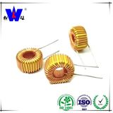 Choke Coil Inductor Power Inductor