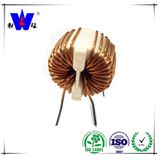 Buyer Preferred Choke Core Coil Inductor