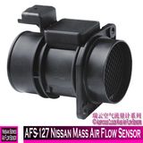 Afs-127 Nissan Mass Air Flow Sensor