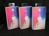 2in1 Mobile USB Charger for iPhone X with USB Date Cable