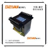 Bk Ei Type Transformer From 25-5000va