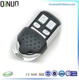 868 MHz Remote Duplicator for Auto Gate