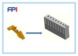 3.96mm Housing&Terminal Connector