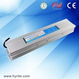 5V 100W Constant Voltage Waterproof LED Power Supply