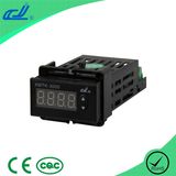 Cj Digitaltemperature Controller (XMTK-3000)