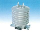Lzw2-35 CT Current Transformer Instrument Transformer