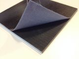 Peel Ply Coarse Texture G10 Material