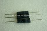 High Voltage Diode Hv-6X2p1 Double Diode