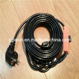 16W/M Water Pipe Heating Tracing Cable