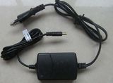 EU Style & DC Plug 3.2V 1A LiFePO4 Battery Charger