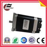 NEMA 24 Stepper Motor/Step Motor/Stepping Motor