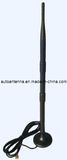 High Quality Good Price Hot Sale 2.4G Antenna