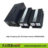 Hi 4K-6kw Modified Sine Wave Power Inverter