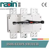 Rdgl Load Disconnector Switch Isolation Switch