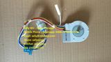 10074 DC Motor for Refrigerator