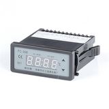 Intellgence Digital Temperature Control Instrument (FC-318)
