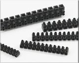Good Material Pluggable Terminal Block with CE