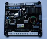 Automatic Voltage Regulator M40fa640A