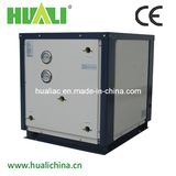 Hot Selling Underground Water Source Heat Pump for Heating Only