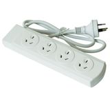 Australian Standard Power Boards (AL-109)