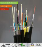 Optical Fiber Cable