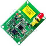 403/433/470/868/915MHz Wireless RF Module, Lora23