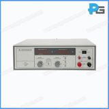 China Facotry High Quality DC Power Supply