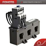 a-Ta Series Thermal Overload Relay a-Ta450
