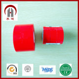 Electrical Insulation PVC Wrapping Tape