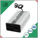 12V10A Lead Acid Battery Charger